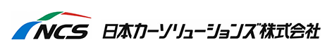 日本カーソリューションズ株式会社