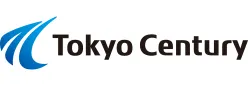 Tokyo Century