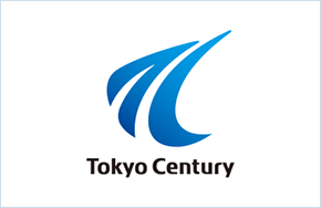 Tokyo Century