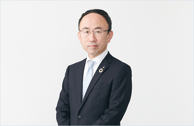 Tatsuya Hirasaki