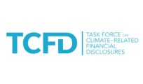 TCFD TASK FORCE ON CLIMATE-RELATED FINANCIAL DISCLOSURES