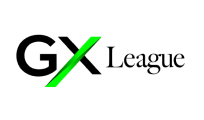 GX League