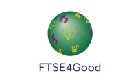 FTSE4Good