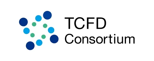 TCFD Consortium