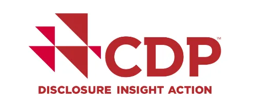 CDP DISCLOSURE INSIGHT ACTION