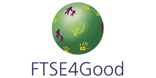 FTSE4Good