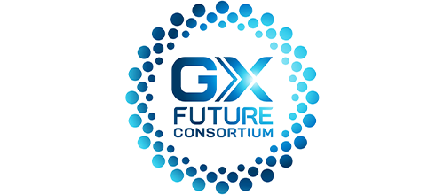 GX Future Consortium