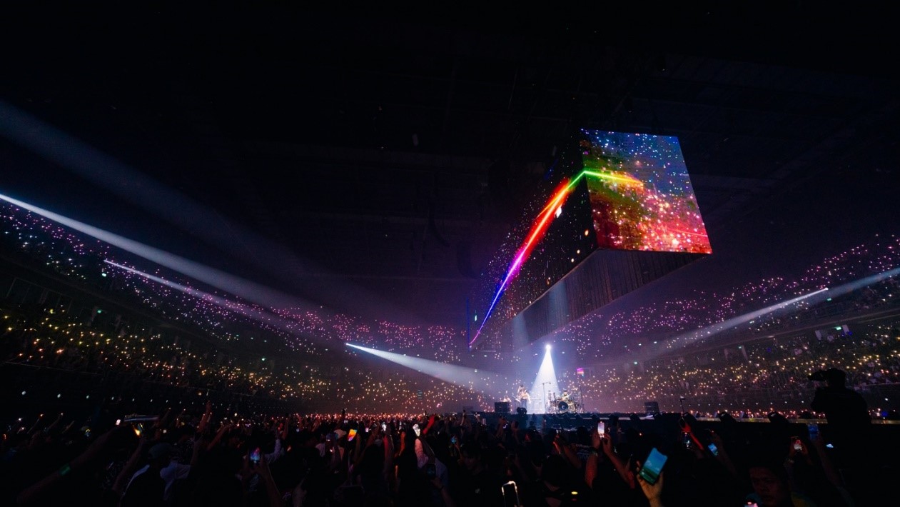 写真_コンサート①.jpg