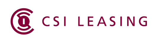 CSI_Leasing_logo_burg.png