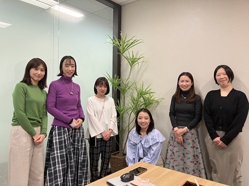 パパママ_サムネイル - コピー.JPG