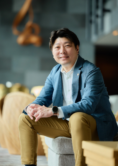2507_ANA別府井上氏.png