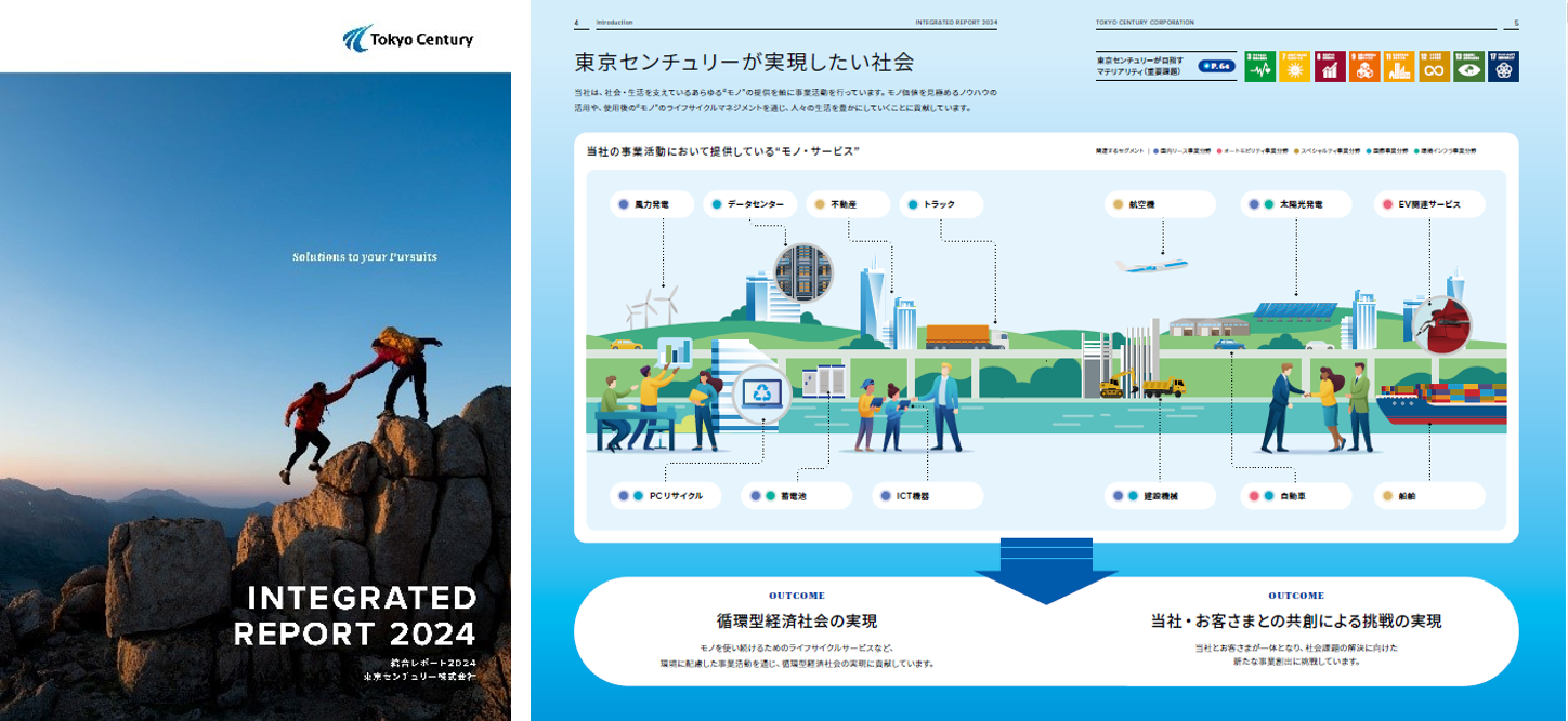 統合レポート2024画面.png