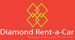 Diamond-Rent-a-Car.png