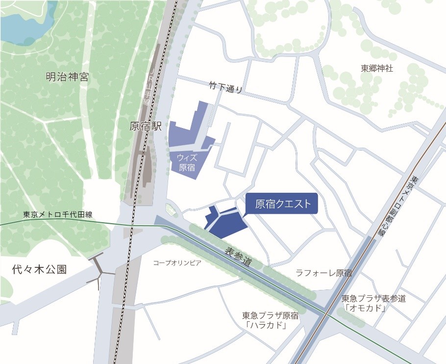 2509_原宿クエスト_map.jpg