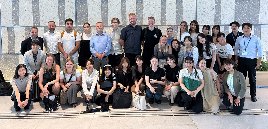 240905_summerProgram_2.jpg