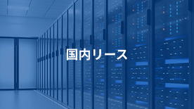 国内リース