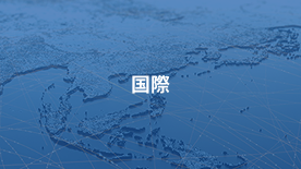 国際