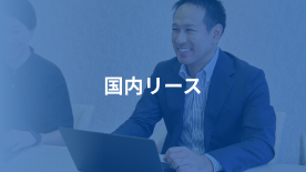 国内リース