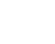 Q1