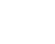 Q2