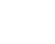 Q3