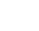 Q4