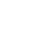 Q5