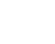 Q8