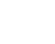 Q10