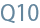 Q10