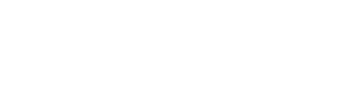 ビジネス