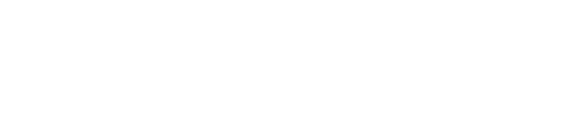 グローバル化