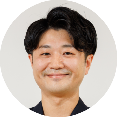 arai.png