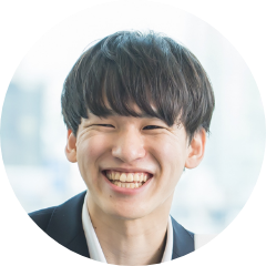Profile02.png