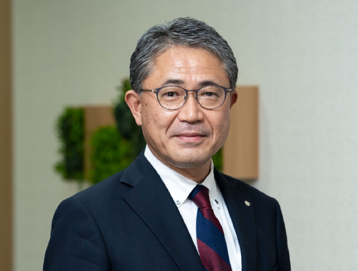 Managing Executive Officer, Tokyo Century Corporation - Koichiro Sato