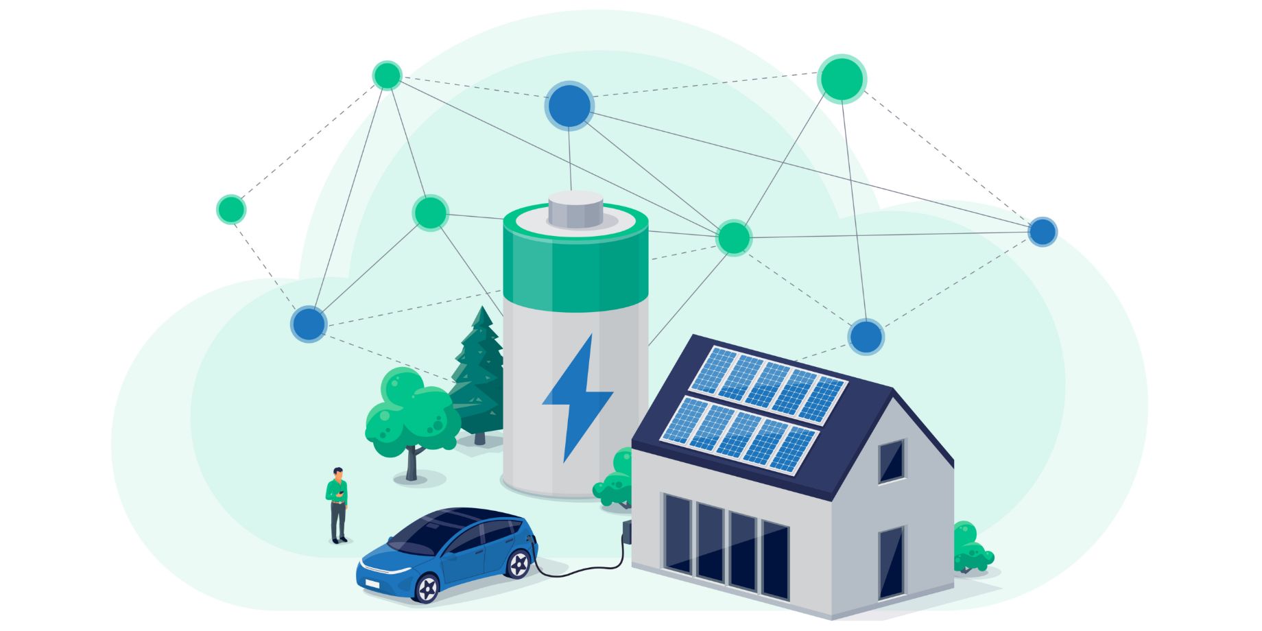 What Is Needed to Expand the EV Use in Japan?