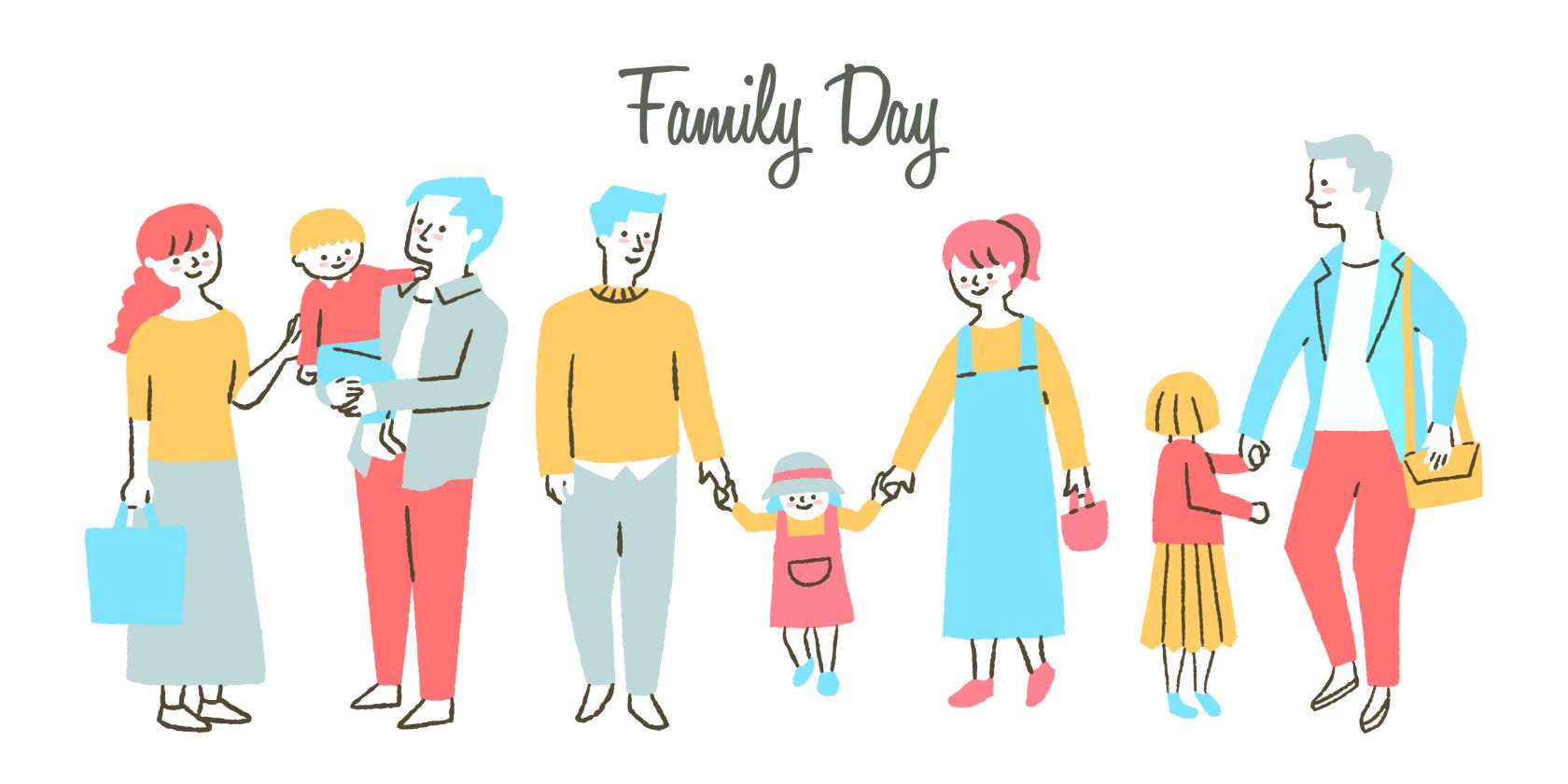 Family Day