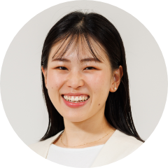 Komiya_Profile05.png