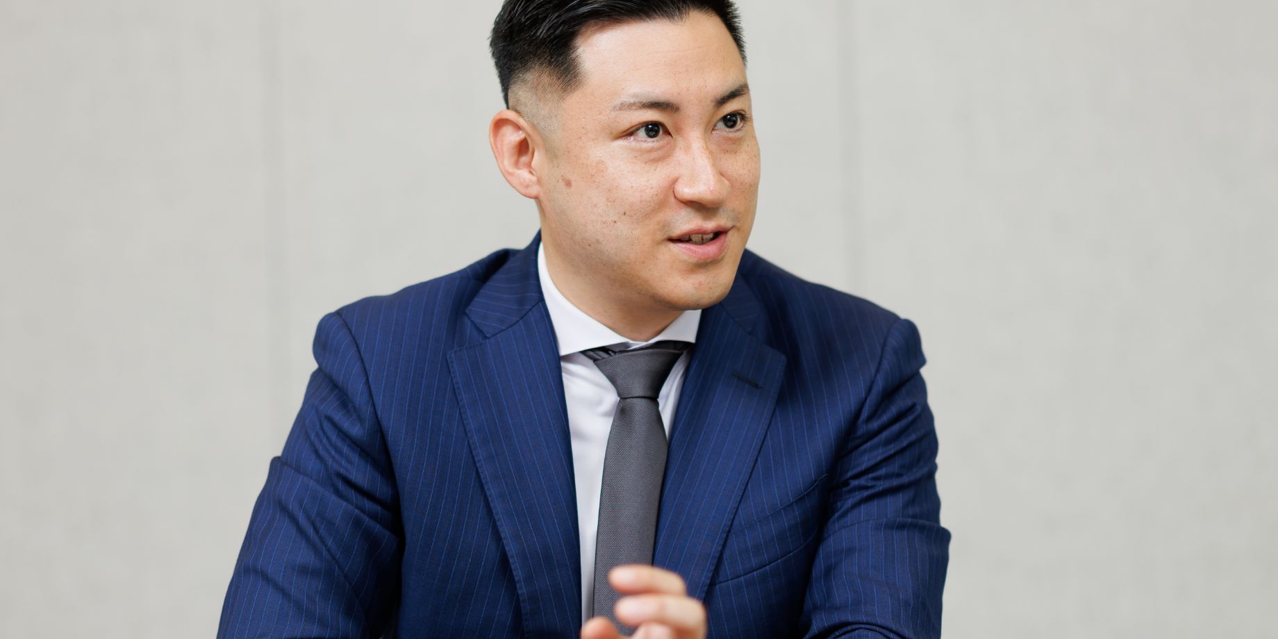 Mr.Kimizu.jpg