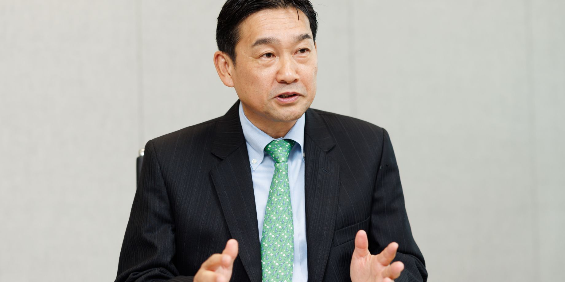 Mr.Suzuki.jpg