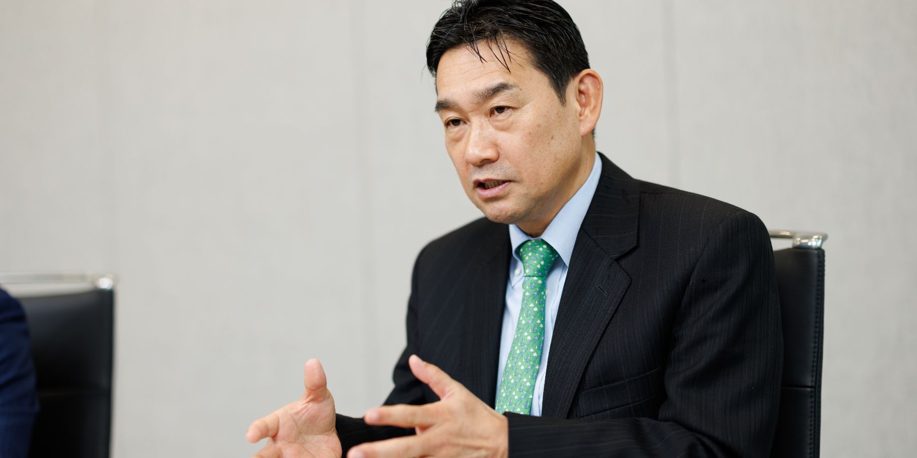 Mr.Suzuki_02.jpg