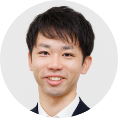 Nogami_Profile01.png