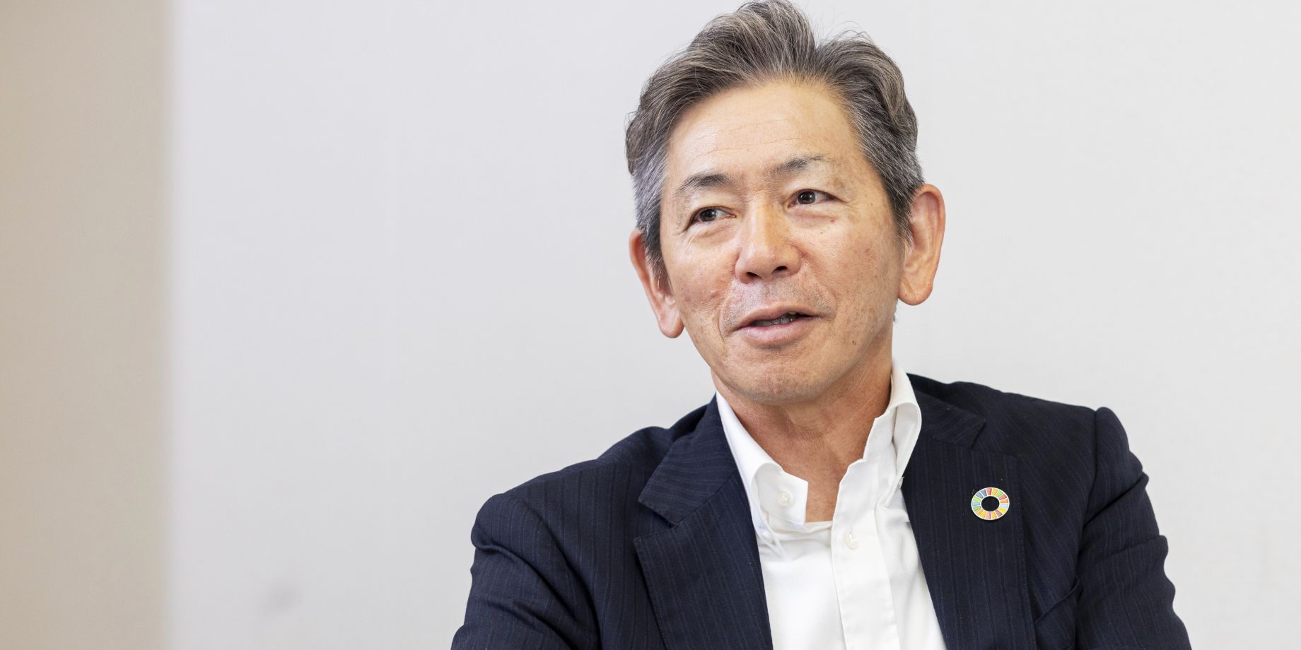 President Tomitaka.jpg