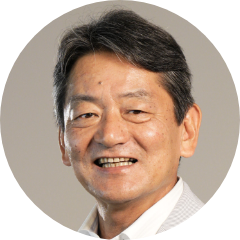 baba.png