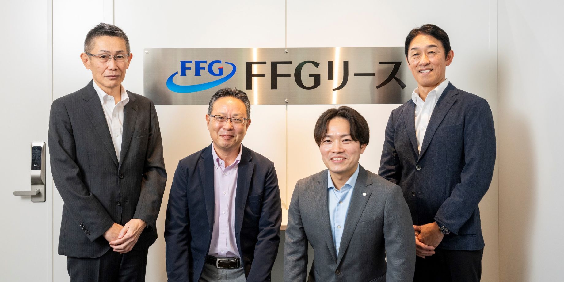 group_photo.jpg