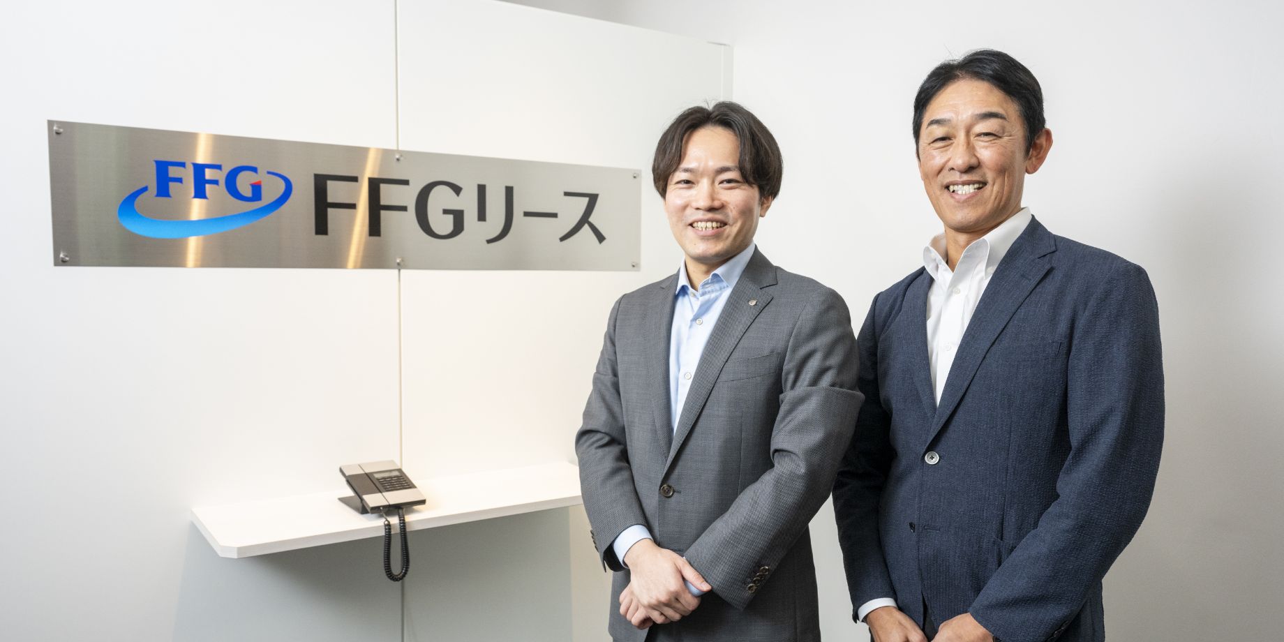 kotani&tamura.jpg
