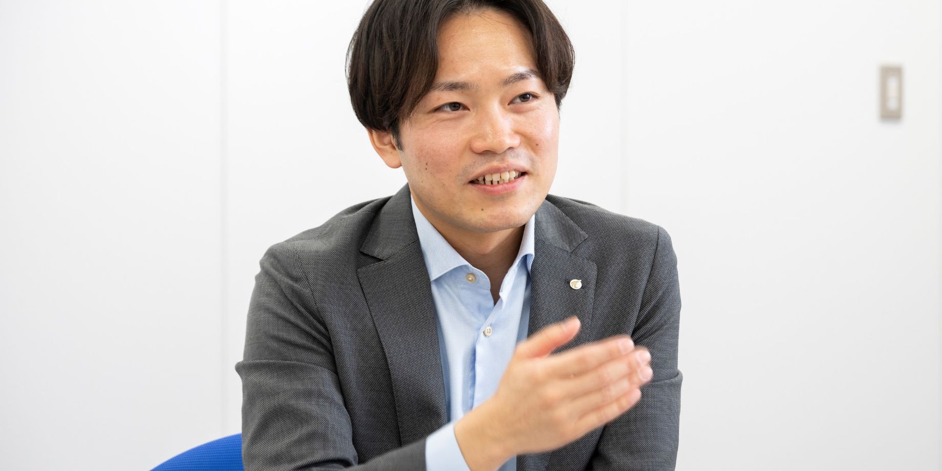 kotani1.jpg