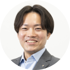 kotani2.png
