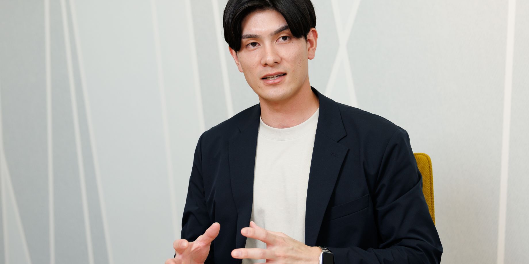 takahashi.jpg