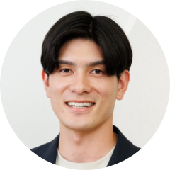 takahashi2.png